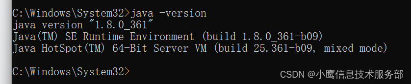 Java Error Occurred During Initialization Of Vm Java Lang Classnotfoundexception Error In