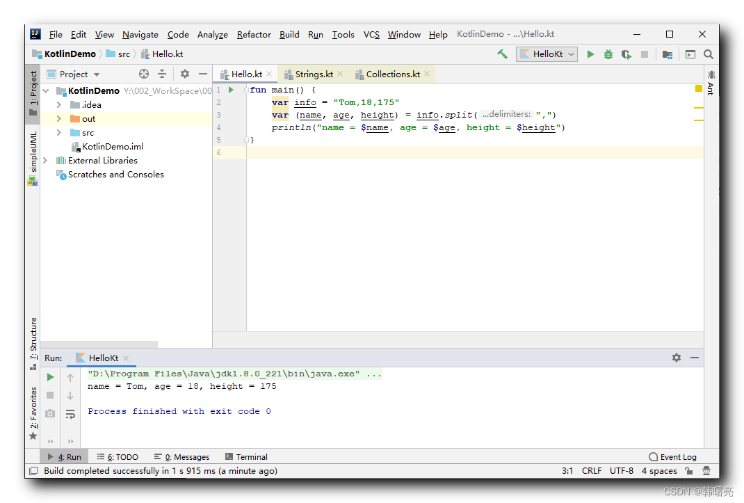 kotlin-substring-split-kotlin-substring-csdn