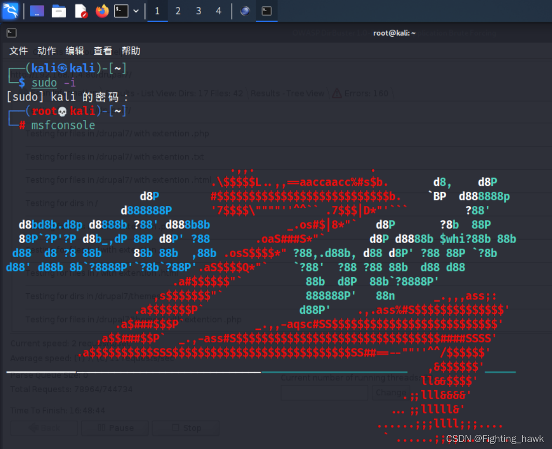 Block Maker Quest Csdn Block Maker Quest Csdn