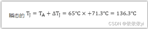 bc515415dcfb4cbe935477ba297b6fe0.png