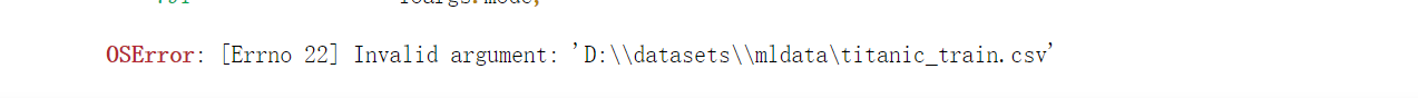 Pandas csv xlsx XLS ggbooo CSDN 