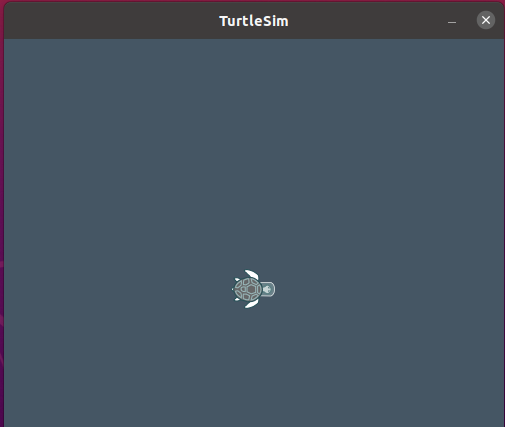 [外链图片转存失败,源站可能有防盗链机制,建议将图片保存下来直接上传(img-SEVufXBJ-1638178249150)(C:\Users\WSJ\AppData\Roaming\Typora\typora-user-images\image-20211126172444172.png)]