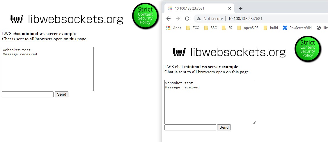 CentOS7下libwebsockets源码编译_libwebsockets centos7-CSDN博客