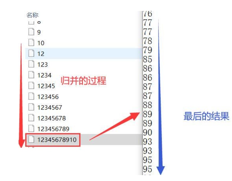 C生万物之文件操作