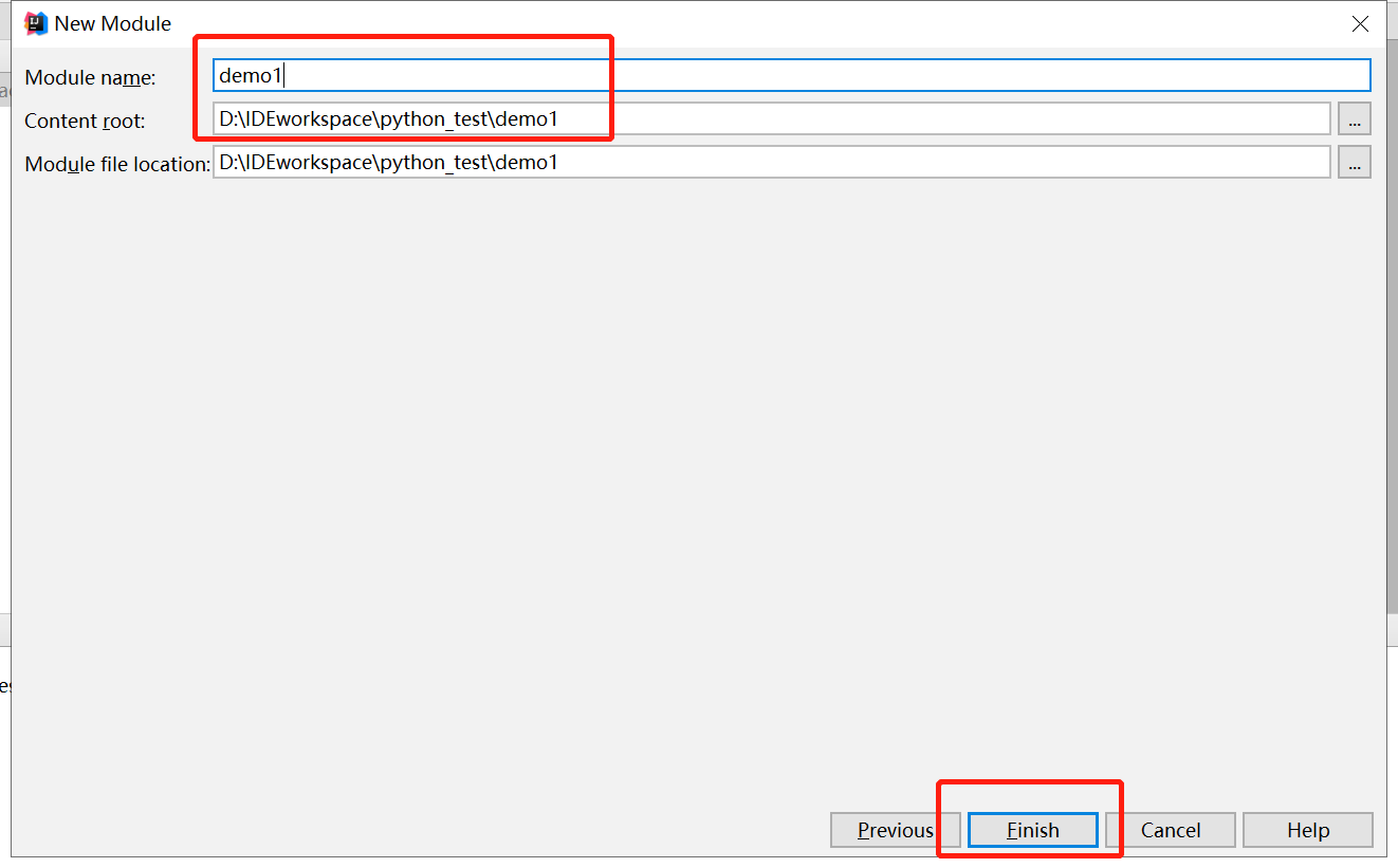 idea怎么创建python项目_python的语言编程项目搭建-CSDN博客