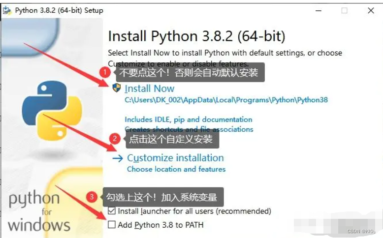 python-idle-jupter-notebook-python-idle-csdn