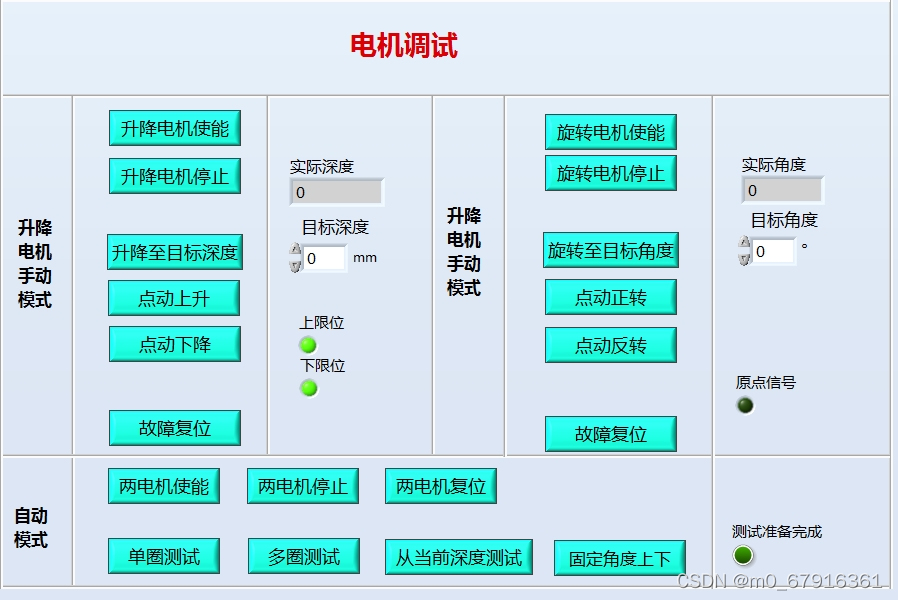 请添加图片描述