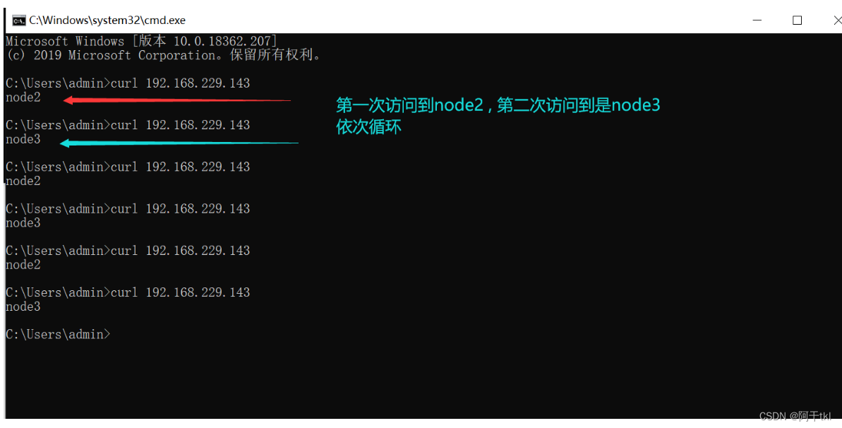 [外链图片转存失败,源站可能有防盗链机制,建议将图片保存下来直接上传(img-53Vv7rV4-1662475421792)(D:/Markdown/%E5%8D%9A%E5%AE%A2/%E7%A0%B4%E8%A7%A3%E5%AF%86%E7%A0%81/1662472598722.png)]