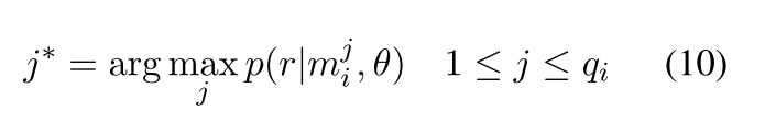 Automatically Labeled Data Generation for Large Scale Event Extraction论文笔记