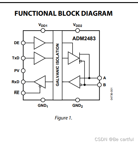 adm2486中文手册_adm2582芯片手册