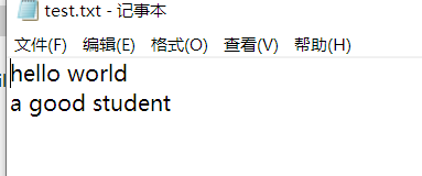 bc774016c94e4e7ebc44c4bb1822e651.png