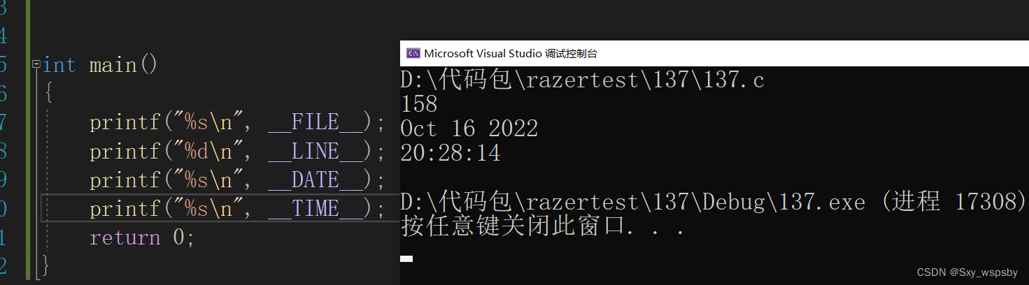 bc7a1f6f084a4208b54c5834cd4b9488.png