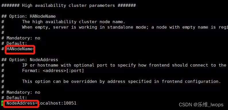 Zabbix“专家坐诊”第194期问答汇总