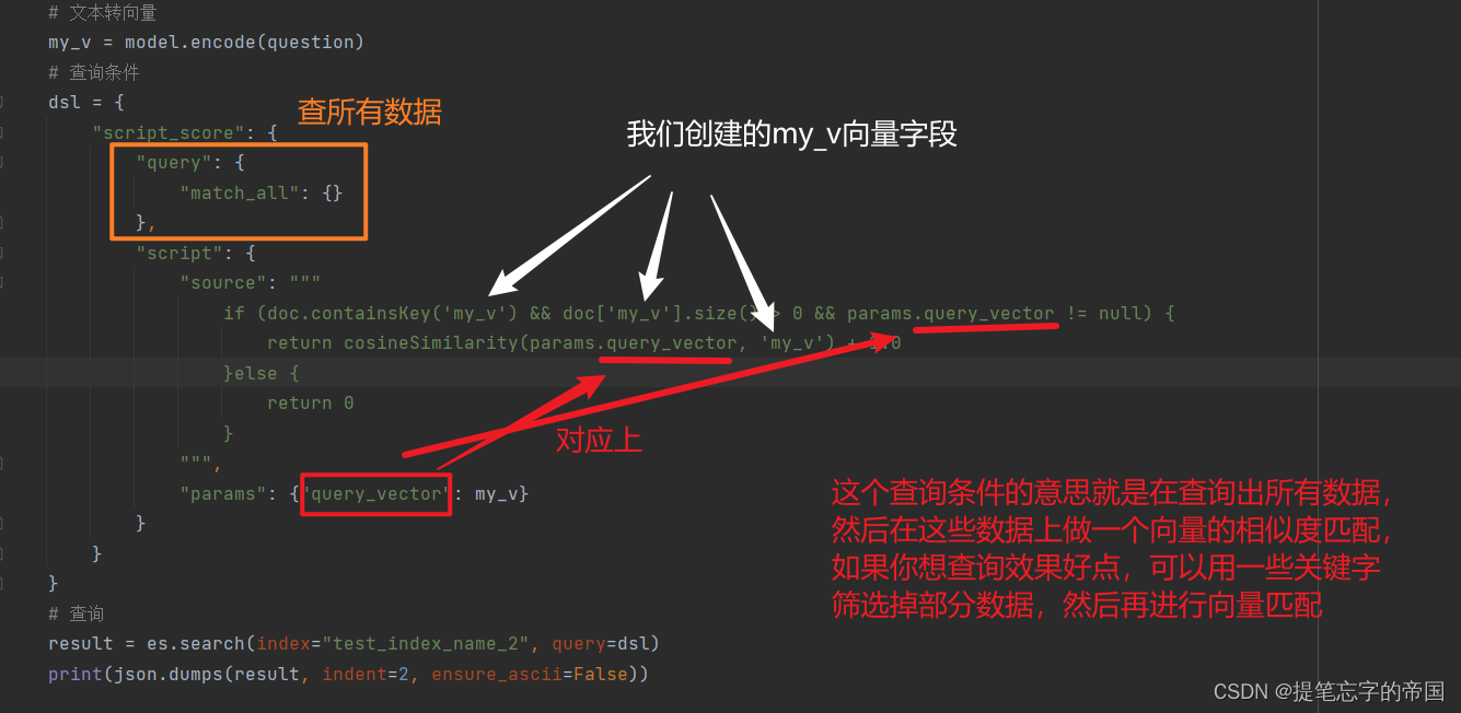 ElasticSearch7.x + kibana7.x使用记录