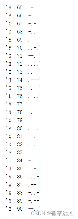 matlab编程实践18、19