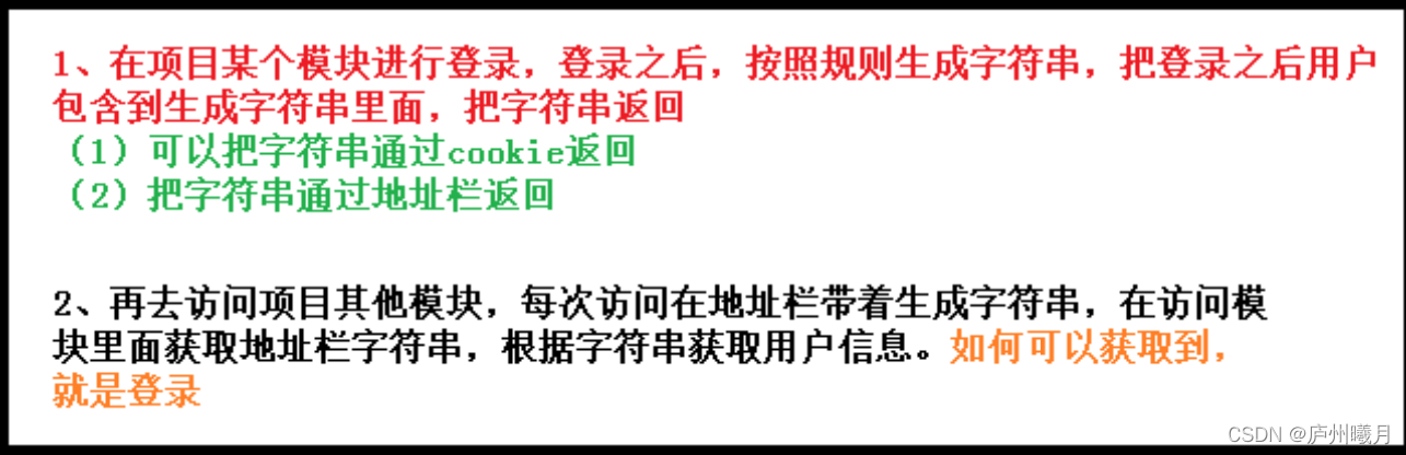 [外链图片转存失败,源站可能有防盗链机制,建议将图片保存下来直接上传(img-EO9a8VBE-1650549236113)(D:\Typora\yuancpan\Typora\typora-user-images\image-20220128192433311.png)]