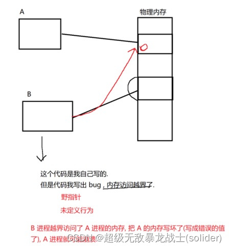bc91247205944c4d86ca731a9ceb5840.png