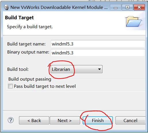 windml添加显卡驱动配置和编译_vxworks windml-CSDN博客