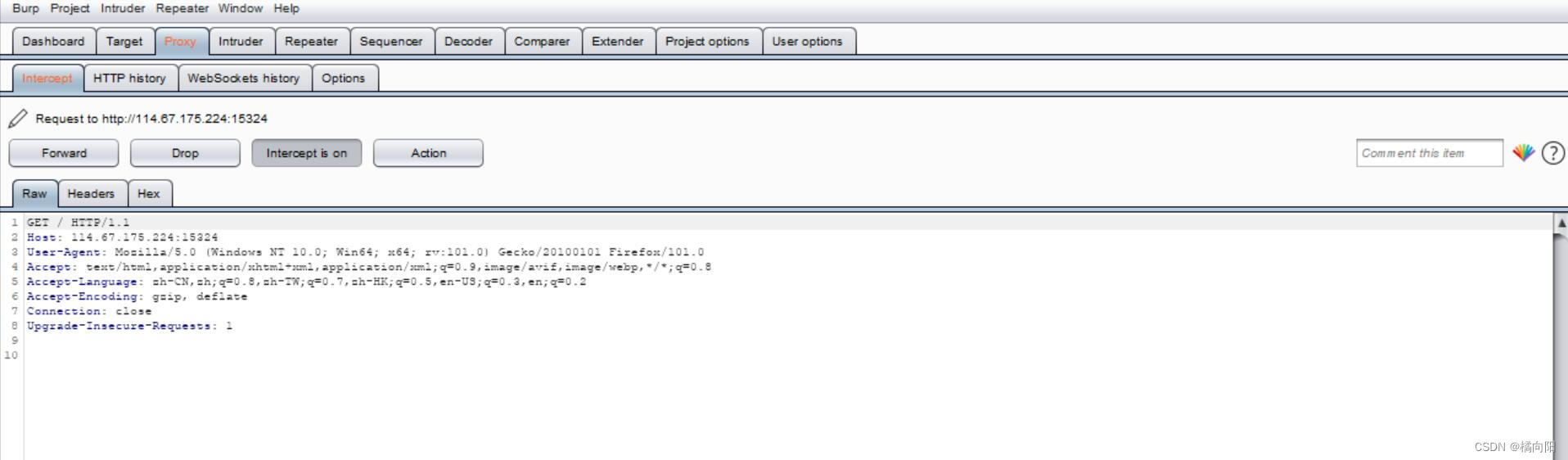 BugKu CTF Web