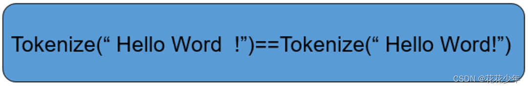 【Transformer系列】深入浅出理解Tokenization分词技术