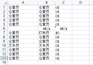 bcba597662fc41e78f4e3ce0638acccb.png