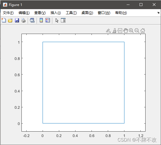 [外链图片转存失败,源站可能有防盗链机制,建议将图片保存下来直接上传(img-u6dwWeP6-1655003587697)(C:\Users\23343\AppData\Roaming\Typora\typora-user-images\image-20210827144013988.png)]