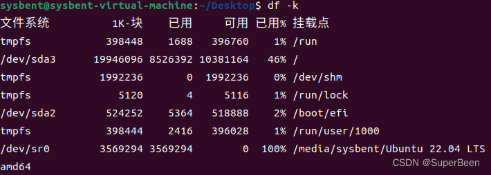 画像の説明を追加してください