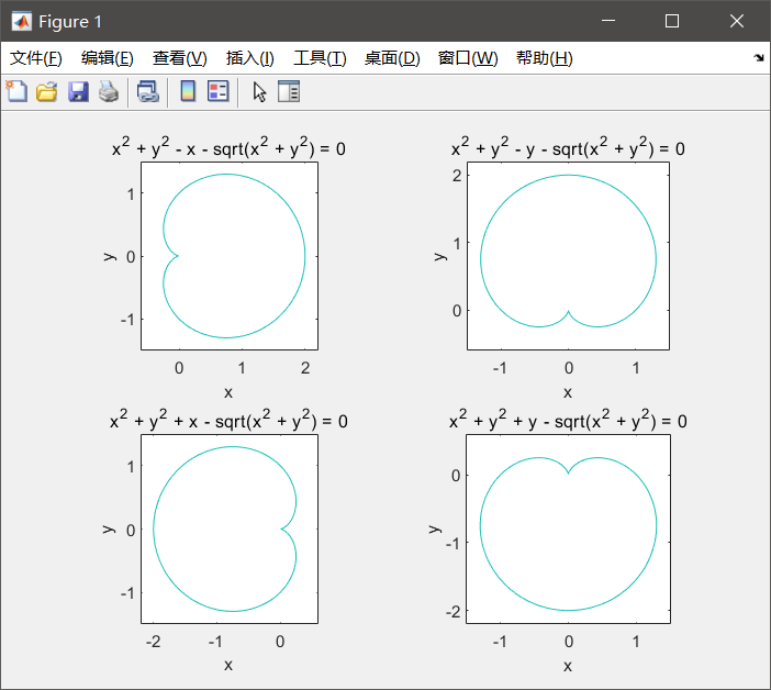 watermark,type_d3F5LXplbmhlaQ,shadow_50,text_Q1NETiBA55So6ISR5a2Q5oCd6ICD,size_20,color_FFFFFF,t_70,g_se,x_16