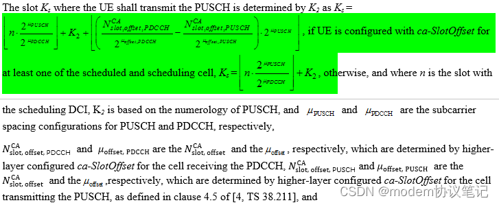 bcc9a604e65747808f4e79f4d7220ddc.png