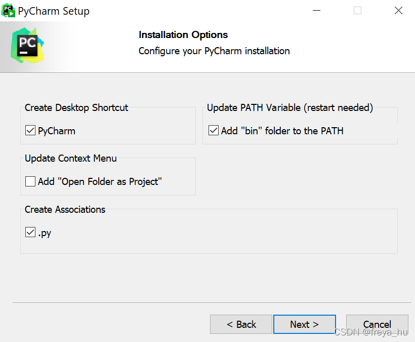 Torch Pycharm add Bin Folder To The Path CSDN torch-pycharm-add-bin-folder-to-the-path-csdn