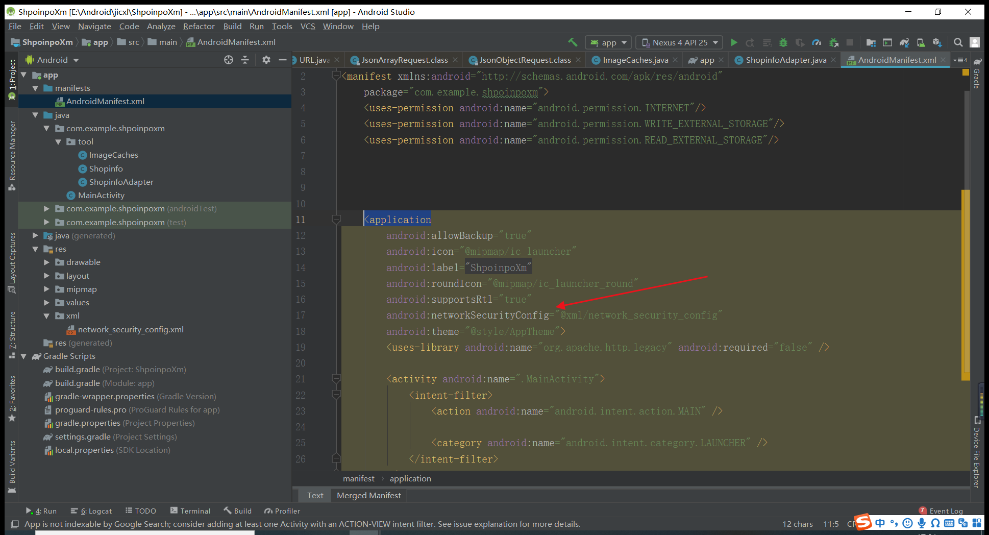 watermark,type_d3F5LXplbmhlaQ,shadow_50,text_Q1NETiBA56iL5bqP5ZGY5a2Q5Zu6,size_20,color_FFFFFF,t_70,g_se,x_16