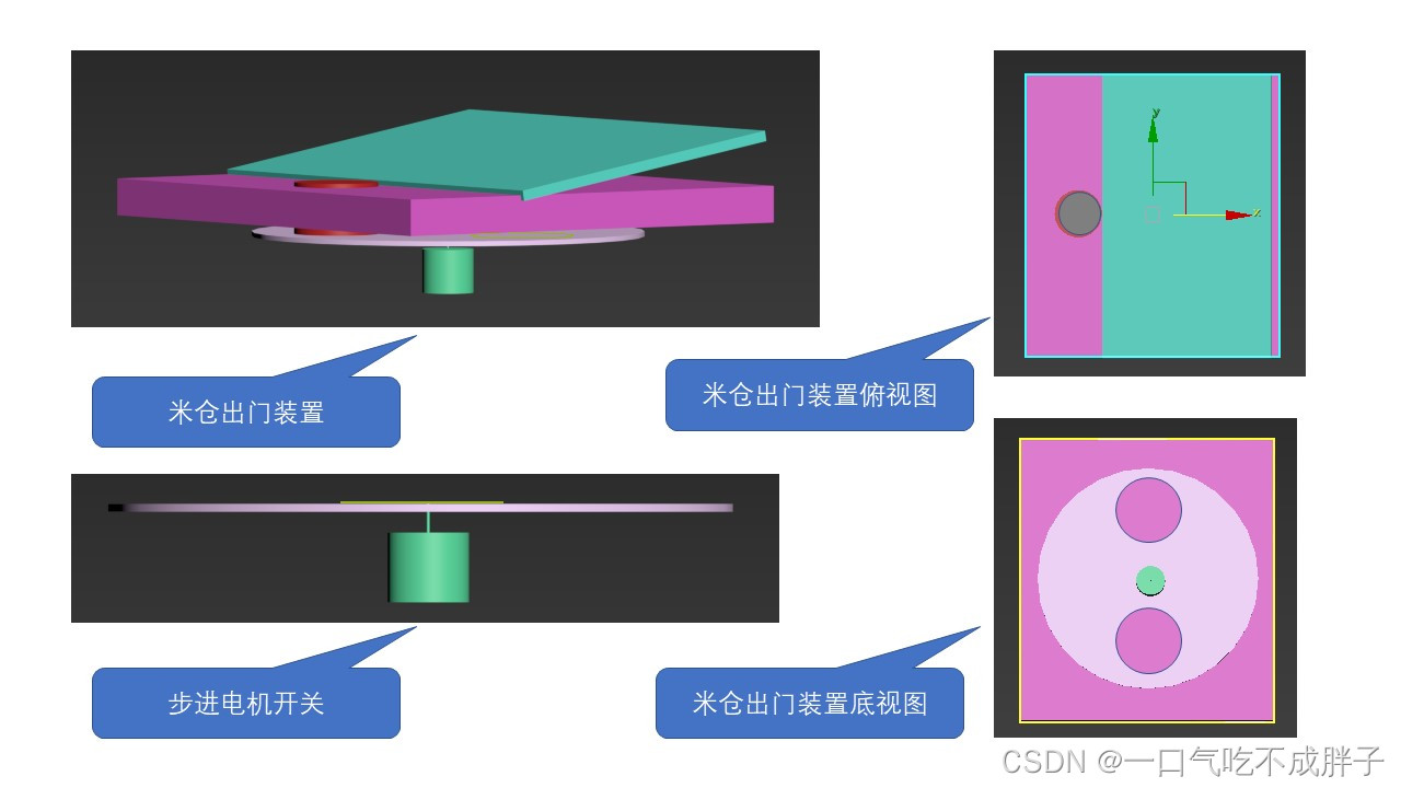 请添加图片描述