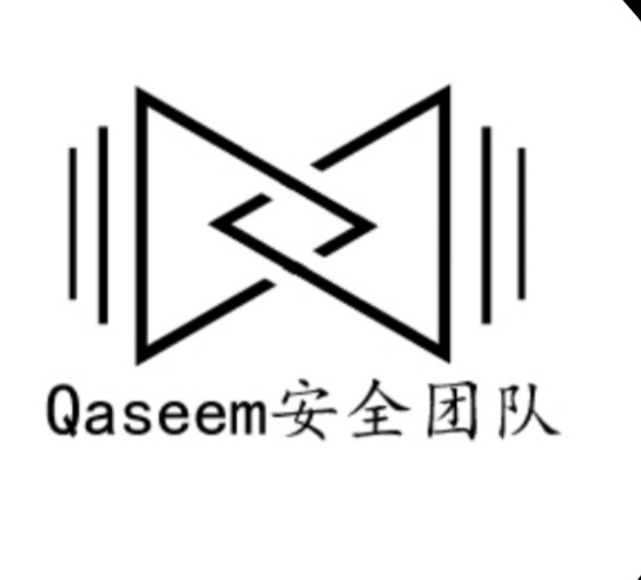 Qaseem安全团队- 云函数搭建高质量代理池