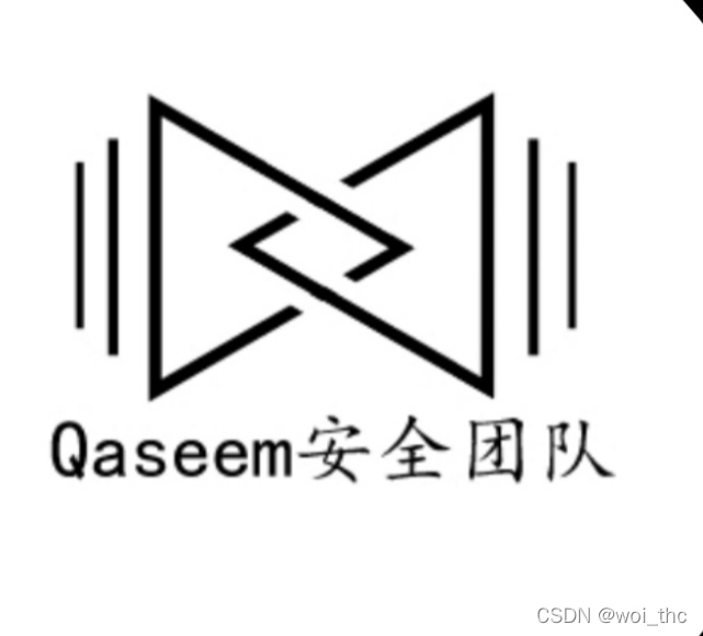 Qaseem安全团队- 云函数搭建高质量代理池