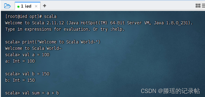 用命令行进入文件夹_命令行进入文件夹_使用命令行进入文件夹
