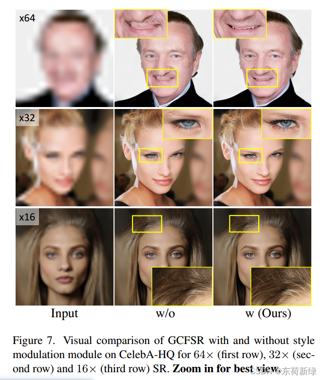 bceeba56631543eaabeeecc4ecb1af1b.png