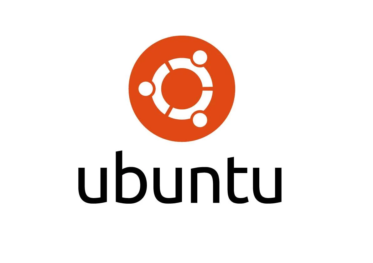 【Linux】Ubuntu安装微信&QQ[亲测有效]