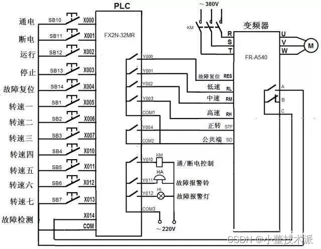 bcf619b49eb343a3907367ff1ad930c8.jpg