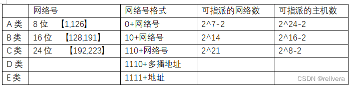 ここに画像の説明を挿入