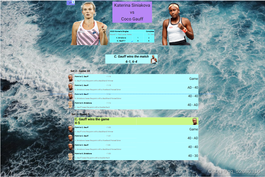 请添加图片描述