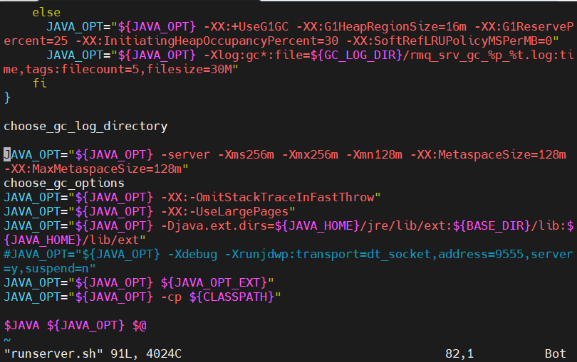 上网记录会永久存储吗_上网记录会永久保存在终端吗_永久存储上网记录会消除吗
