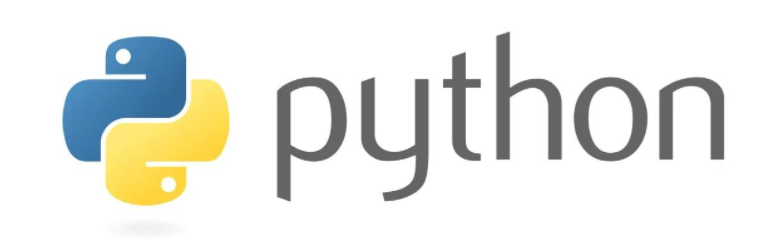 【python爬虫】如何开始写爬虫？来给你一条清晰的学习路线吧~