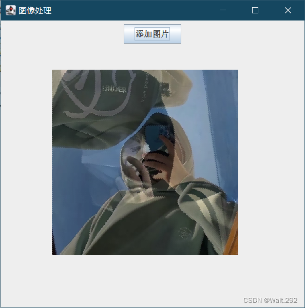 基于Java的图片效果处理_java 图片处理-CSDN博客 image.