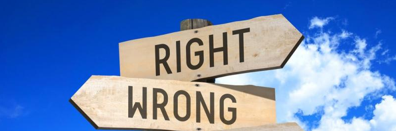 Facebook养号的账号区别 Adsmagics浏览器的博客 Csdn博客