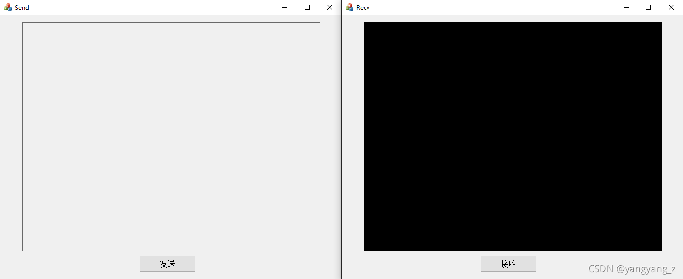 Halcon通信之socket sock_recv.hdev&sock_send.hdev_sendbyhalconsocket-CSDN博客