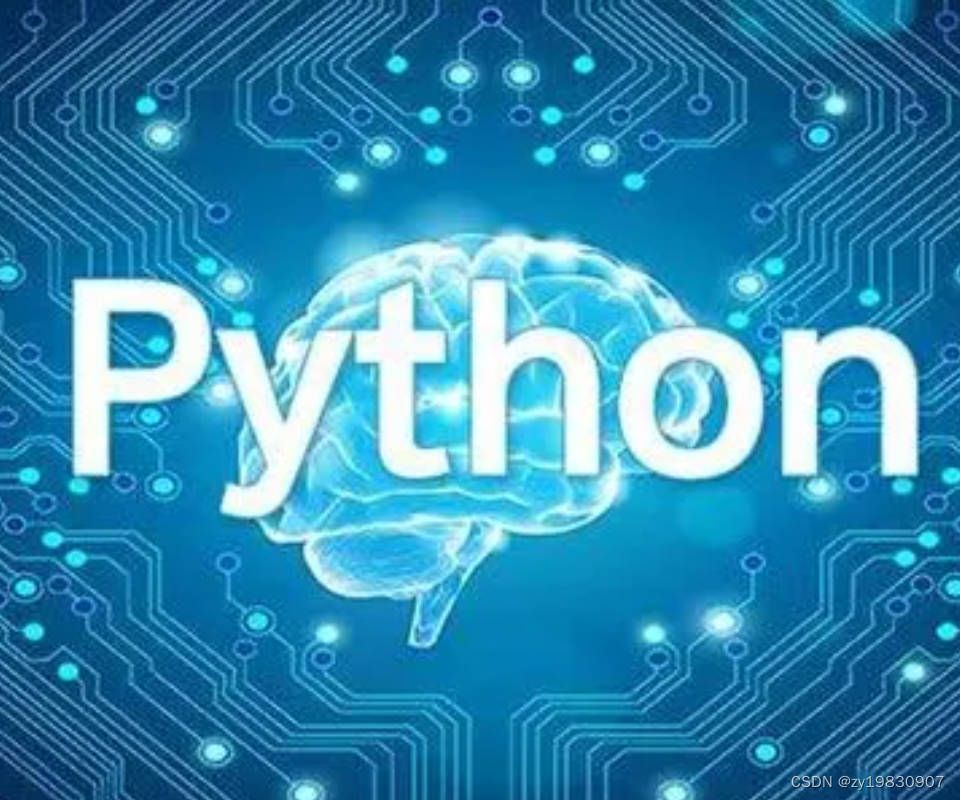 盘点60个Python爬虫源码Python爱好者不容错过
