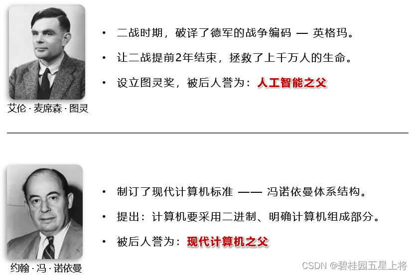 [外链图片转存失败,源站可能有防盗链机制,建议将图片保存下来直接上传(img-R9sxenEo-1686843221450)(C:\Users\tanhao\Desktop\1.png)]