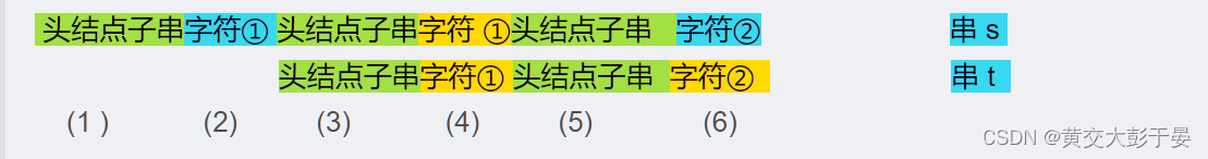 bd08cbe32a724895b6e694ec0e6c8b24.png