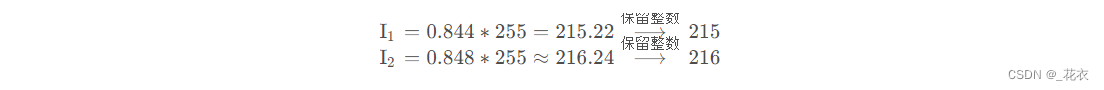 ここに画像の説明を挿入します